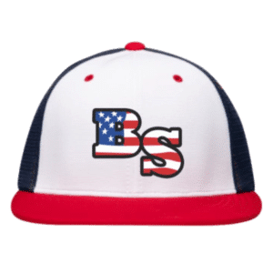 bs collectibles, swag, hat