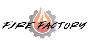 Fire Factory