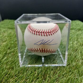 Adley Rutschman Orioles Baseball