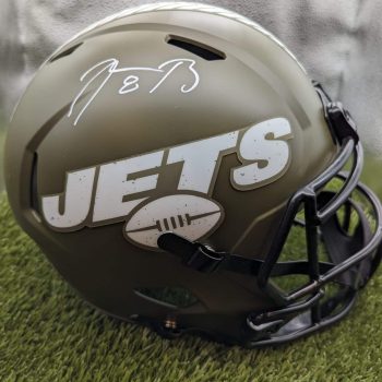 Aaron Rodgers STS Full Size Helmet UH Aaron Rodgers STS Full Size Helmet UH