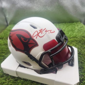 Kyler Murray Lunar UH