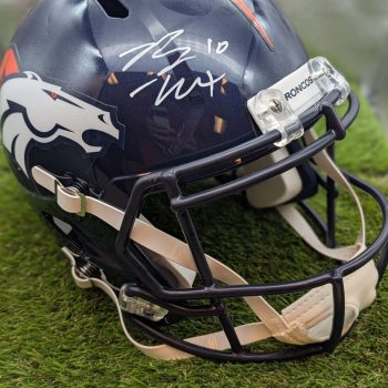 Bo Nix UH