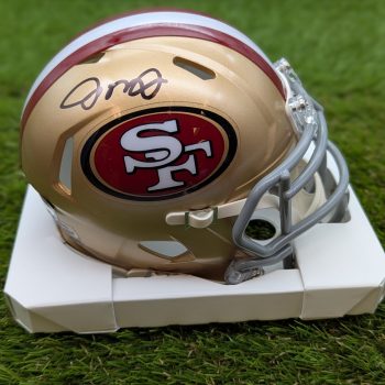 Joe Montana UH