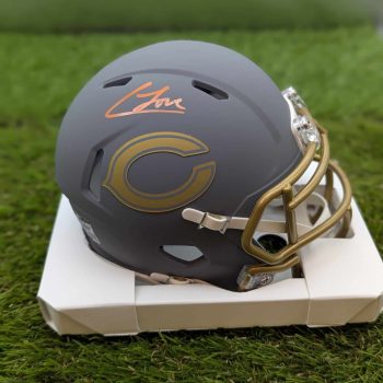 Colston Loveland Slate UH