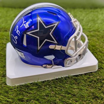 Dez Bryant Flash UH