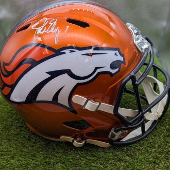 John Elway Flash UH