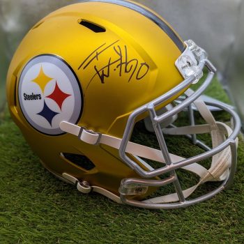TJ Watt BLAZE UH