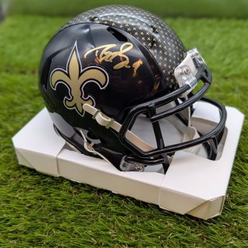 Drew Brees Alt UH