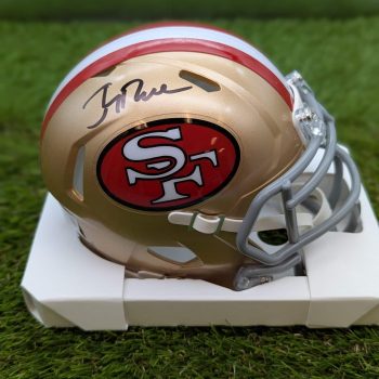Jerry Rice UH