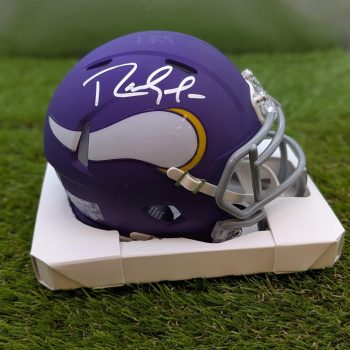Randy Moss UH