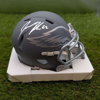 Jason Kelce Slate UH
