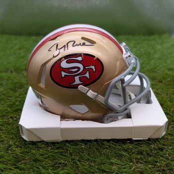 Jerry Rice UH
