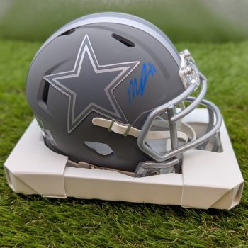 Micah Parsons Slate UH