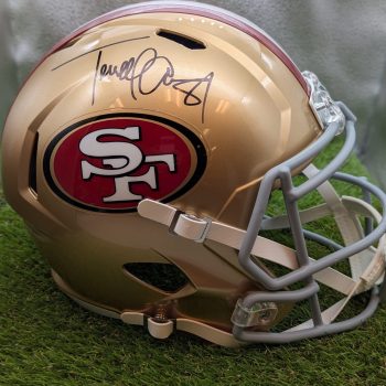 Terrell Owens UH