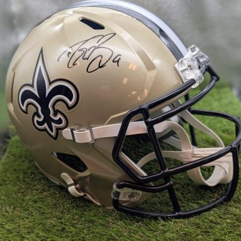 Drew Brees UH