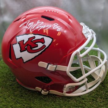 Tony Gonzalez UH