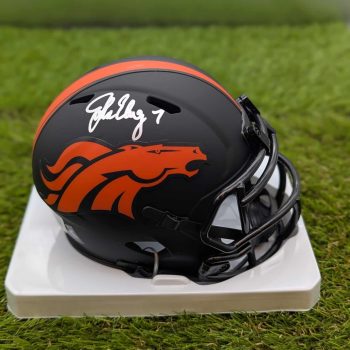 John Elway Eclipse UH
