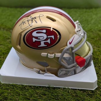 Steve Young UH
