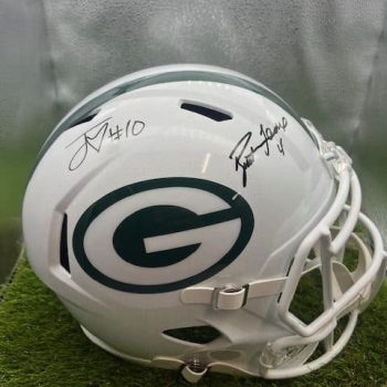 Favre/Love Alt UH