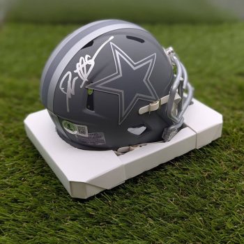 Deion Sanders Slate UH
