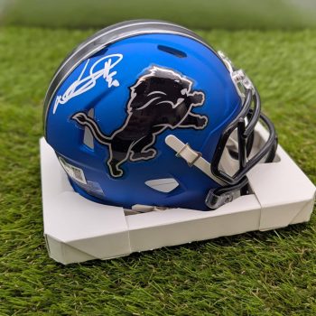 Ndamukong Suh UH