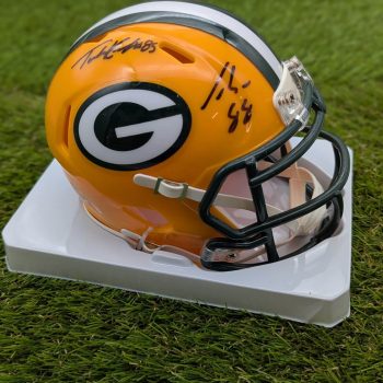 Kraft/Musgrave UH