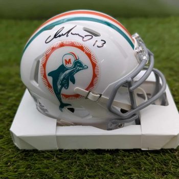 Dan Marino UH