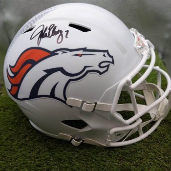 John Elway Alternate UH