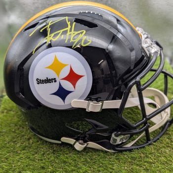 TJ Watt UH