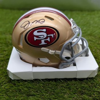 Joe Montana UH