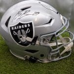 Brock Bowers Flex trade