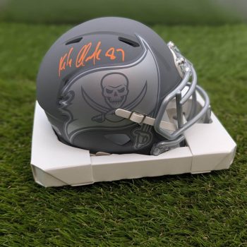 Rob Gronkowski Slate UH