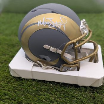 Matthew Stafford Slate UH