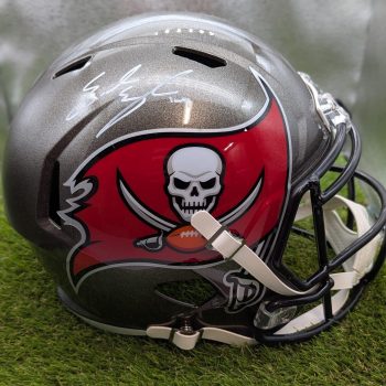 Emeka Egbuka UH Emeka Egbuka UH