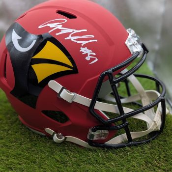 Anquan Boldin AMP UH Anquan Boldin AMP UH