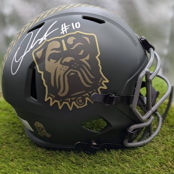 Quinshon Judkins STS4 UH Quinshon Judkins STS4 UH