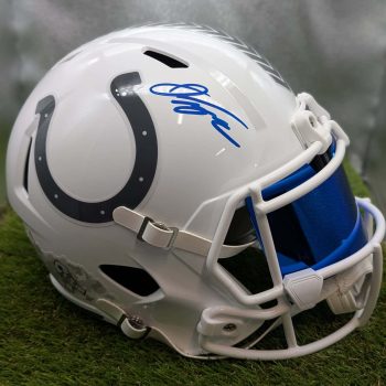 Jonathan Taylor STS3 UH Jonathan Taylor STS3 UH