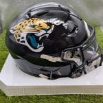 Travis Hunter MIDI trade