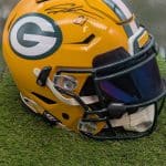 Charles Woodson Flex trade