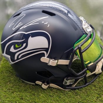 Jaxon Smith-Njigba UH Jaxon Smith-Njigba UH