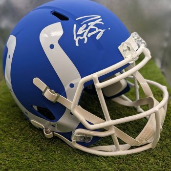 Peyton Manning AMP UH Peyton Manning AMP UH