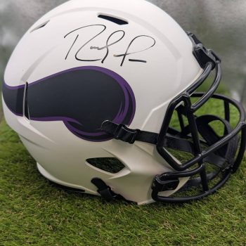 Randy Moss Lunar UH Randy Moss Lunar UH