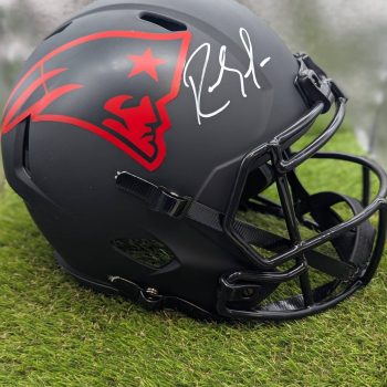 Randy Moss Eclipse UH Randy Moss Eclipse UH