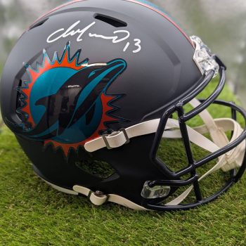 Dan Marino Rivalry UH Dan Marino Rivalry UH