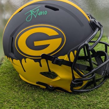 Jordan Live DRIP UH Jordan Live DRIP UH