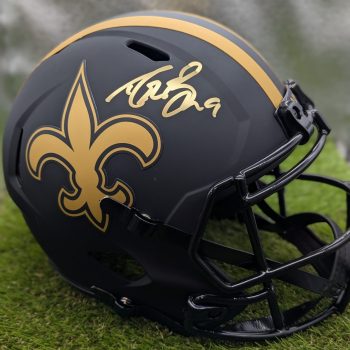 Drew Brees Eclipse UH Drew Brees Eclipse UH