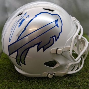 Josh Allen Rivalry UH Josh Allen Rivalry UH