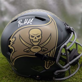 Baker Mayfield STS4 UH Baker Mayfield STS4 UH