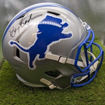 PXL_20260105_191219702.PORTRAIT