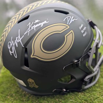 Moore/Monangai/Swift STS4 UH